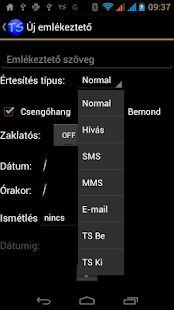 How to mod Talking Secretary 1.0.0.0.1 unlimited apk for pc