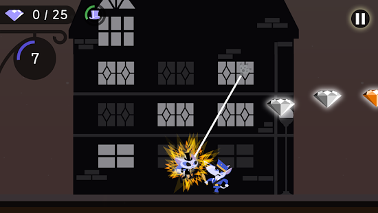 How to install ワイニャーキャット lastet apk for android