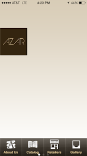 How to install Azar, Inc. 1.400 apk for android