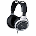 Audifonos Sony Mdrxd200 Studio Monitor