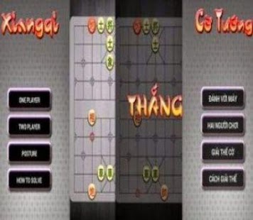 How to download Elite Classic Chinese Chess patch 1.002 apk for pc