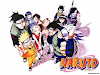 Anime 100 Original Japones A Buen Precio