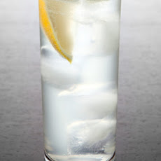The Collins