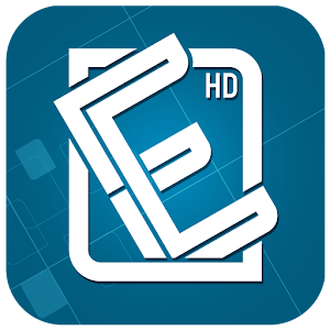 Боловсрол Телевиз.apk 1.0.3