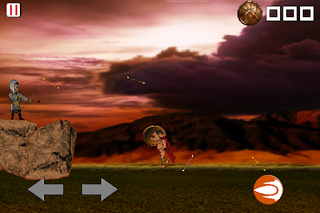 How to download The Last Spartoinks 1.1 mod apk for android