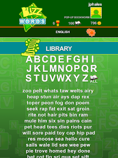 How to install BLIZZ Words* patch 1.043 apk for laptop