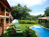 Propiedad Venta Jaco Hotel
