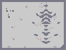 Thumbnail of the map 'Prequel To The Sequel'