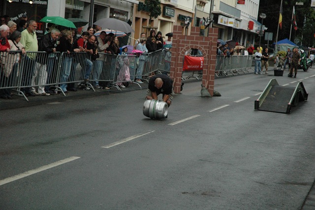 [DSC_75082.jpg]