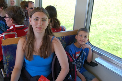 [DSC_0379[1].jpg]