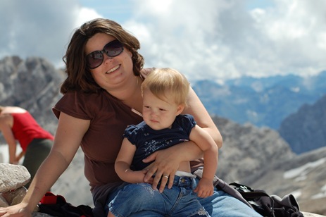 [DSC_0452[1].jpg]