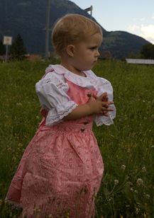 [DSC_83492.jpg]