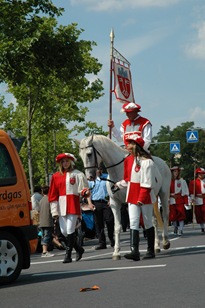 [DSC_84232.jpg]