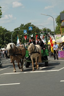 [DSC_84332.jpg]