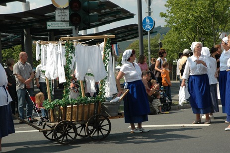 [DSC_84592.jpg]