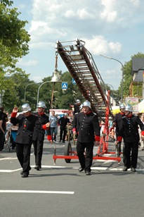 [DSC_84912.jpg]
