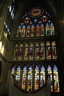 [DSC_8766[2].jpg]