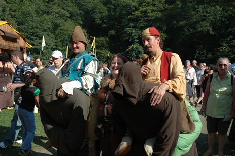 [DSC_88852.jpg]
