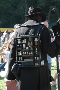[DSC_88902.jpg]