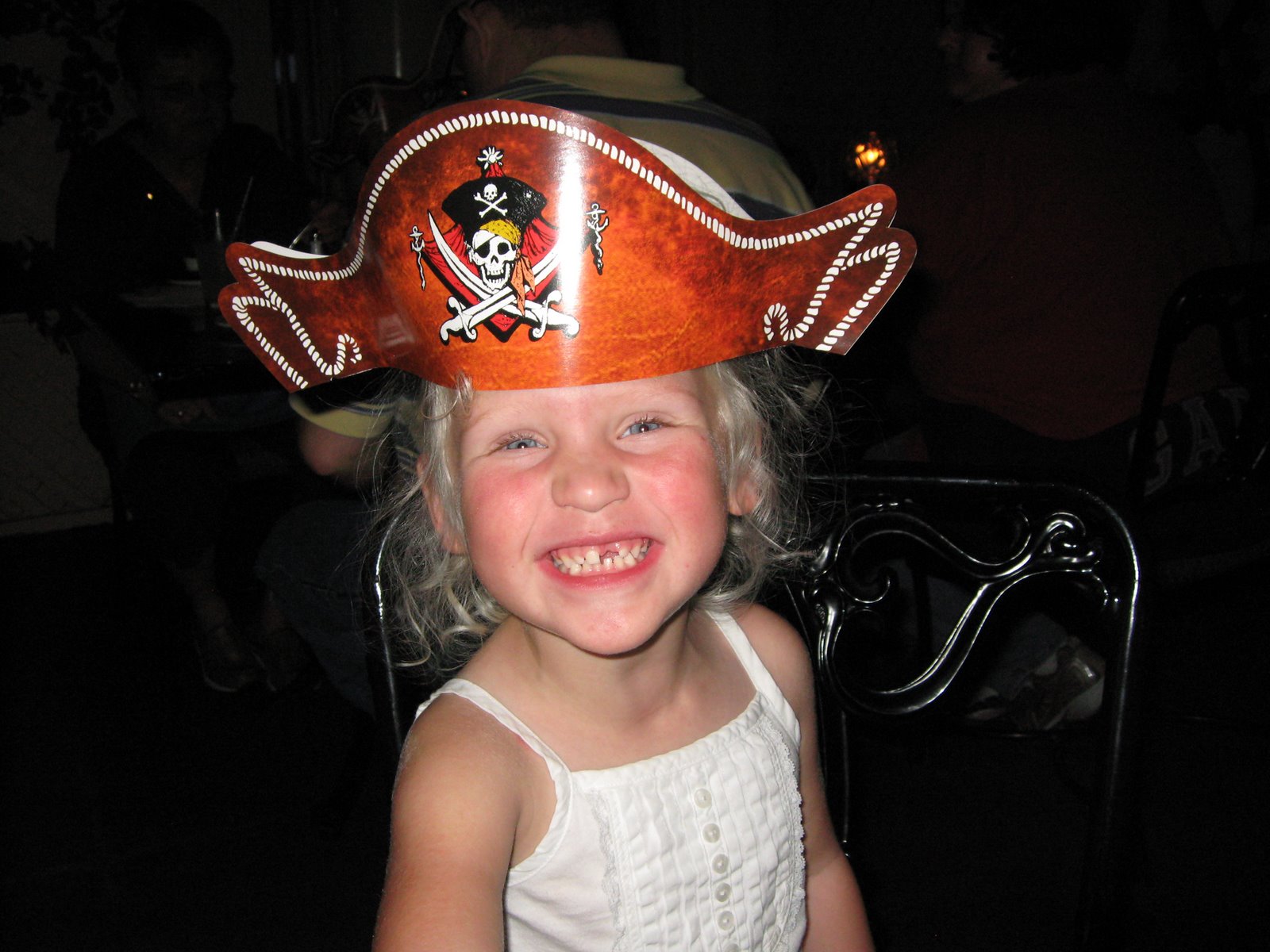 [Disney08 038[2].jpg]