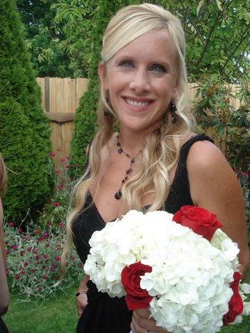 [sarahs_wedding0784.jpg]