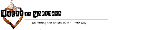 RVA Food Blog