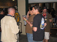 img_0360.jpg