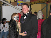 img_4549.jpg