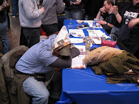 IMG_0096.JPG