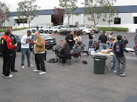 IMG_0117.JPG