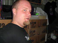 IMG_0491.JPG