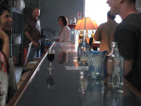 IMG_3829.JPG