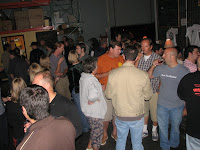 IMG_3932.JPG