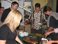 IMG_4009.JPG