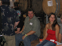 IMG_1595.JPG