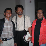 Teater Pi Mai Pi Mai Tang Tu