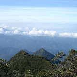 Trans-Titiwangsa 2006