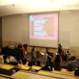 MMUsic Charity Gig