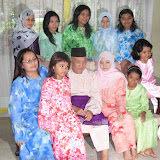 Raya Aidilfitri 2007