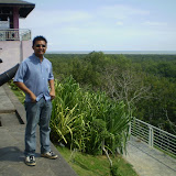 Bukit Malawati