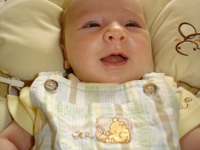 [DSC00986[2].jpg]