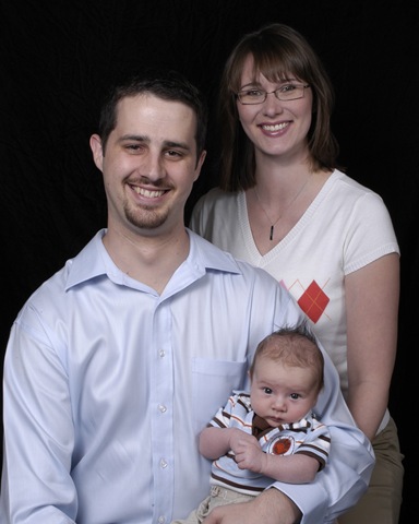 [FamilyThree[2].jpg]