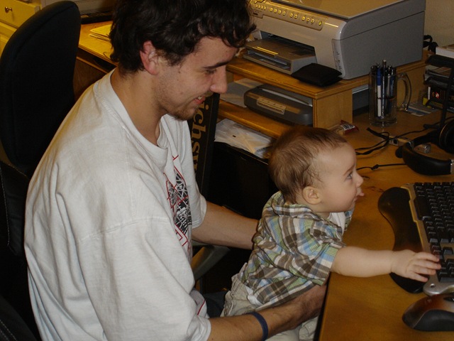 [DSC01921[2].jpg]
