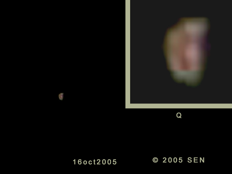 linked-image