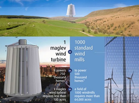 [greentech3[3].jpg]