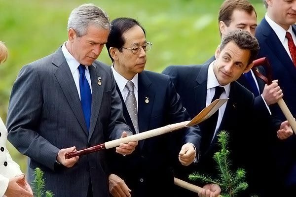 [bushepa[4].jpg]
