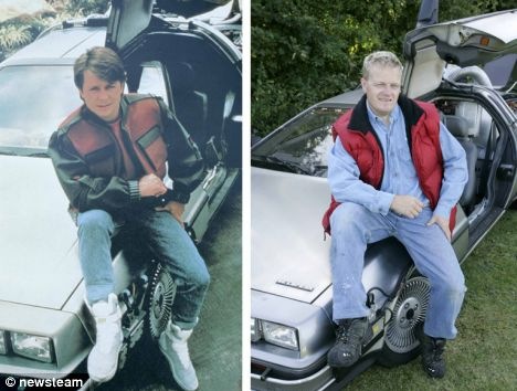 [delorean1[5].jpg]