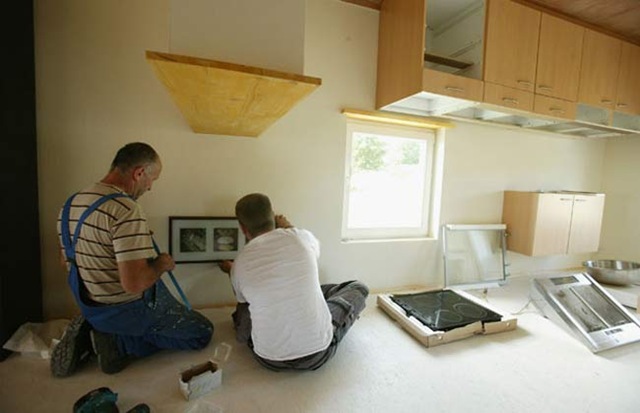 [casa1[4].jpg]