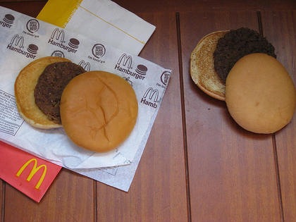 [mcdonalds[5].jpg]
