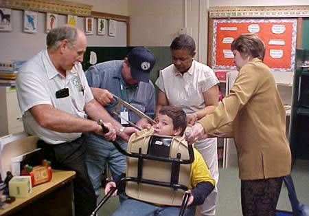 [presocadeira[4].jpg]